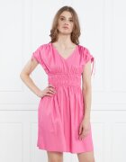 Liu Jo Rochie DRESS