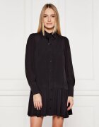 Liu Jo Rochie + jupă