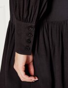 Liu Jo Rochie + jupă