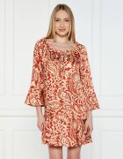 Liu Jo Rochie PAISLEY