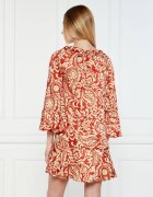 Liu Jo Rochie PAISLEY