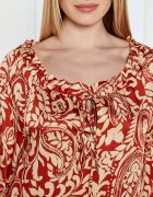 Liu Jo Rochie PAISLEY