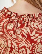 Liu Jo Rochie PAISLEY