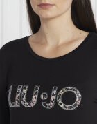 Liu Jo Rose Bluză | Relaxed fit