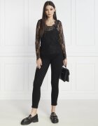 Liu Jo Rose Bluză + top