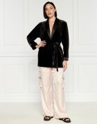 Liu Jo Rose Halat | Regular Fit