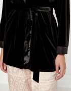 Liu Jo Rose Halat | Regular Fit