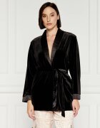 Liu Jo Rose Halat | Regular Fit