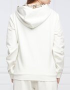 Liu Jo Rose Hanorac | Regular Fit