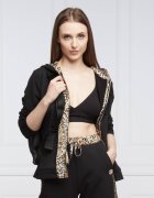 Liu Jo Rose Hanorac | Regular Fit