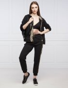 Liu Jo Rose Hanorac | Regular Fit