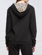 Liu Jo Rose Hanorac | Regular Fit