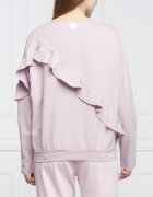 Liu Jo Rose Hanorac | Regular Fit