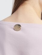 Liu Jo Rose Hanorac | Regular Fit