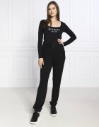 Liu Jo Rose Pantaloni de trening | Regular Fit