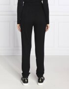 Liu Jo Rose Pantaloni de trening | Regular Fit