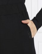 Liu Jo Rose Pantaloni de trening | Regular Fit