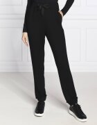 Liu Jo Rose Pantaloni de trening | Regular Fit