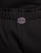 Liu Jo Rose Pantaloni scurți | Regular Fit