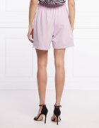 Liu Jo Rose Pantaloni scurți | Regular Fit | high rise