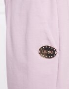 Liu Jo Rose Pantaloni scurți | Regular Fit | high rise