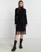 Liu Jo Rose Rochie