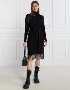 Liu Jo Rose Rochie