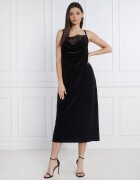 Liu Jo Rose Rochie