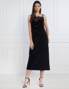 Liu Jo Rose Rochie