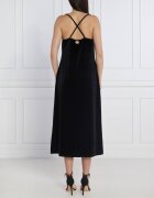Liu Jo Rose Rochie