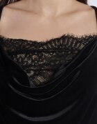 Liu Jo Rose Rochie