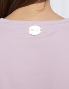 Liu Jo Rose Rochie