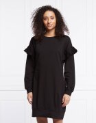 Liu Jo Rose Rochie