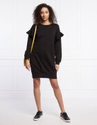 Liu Jo Rose Rochie