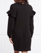 Liu Jo Rose Rochie