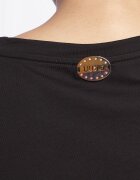 Liu Jo Rose Rochie