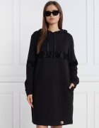 Liu Jo Rose Rochie