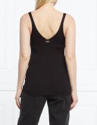Liu Jo Rose Top | Slim Fit