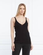 Liu Jo Rose Top | Slim Fit