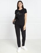 Liu Jo Rose Tricou | Regular Fit