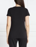 Liu Jo Rose Tricou | Regular Fit