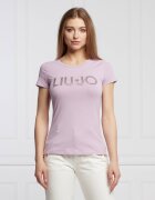Liu Jo Rose Tricou | regular fit