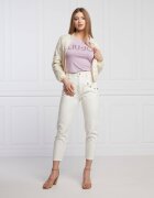 Liu Jo Rose Tricou | regular fit