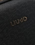 Liu Jo Rucsac