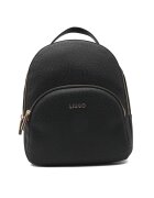Liu Jo Rucsac