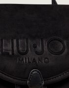 Liu Jo Rucsac Ageni