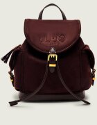 Liu Jo Rucsac Ageni