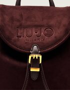 Liu Jo Rucsac Ageni