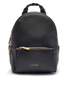Liu Jo Rucsac ARIZ