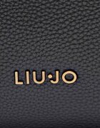 Liu Jo Rucsac ARIZ